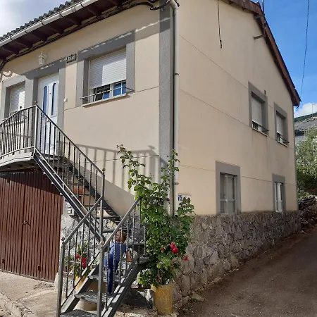 Villa Casamampodre Marana Esterno foto