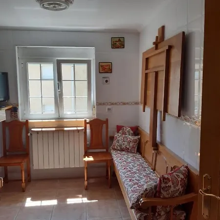 Villa Casamampodre Marana Esterno foto