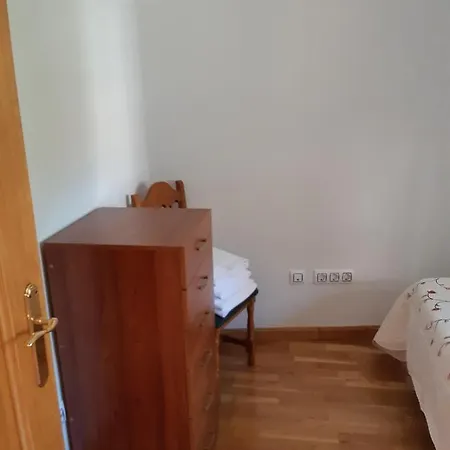Villa Casamampodre Marana Esterno foto
