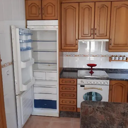 Villa Casamampodre Marana Esterno foto