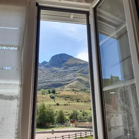 Villa Casamampodre Marana Esterno foto