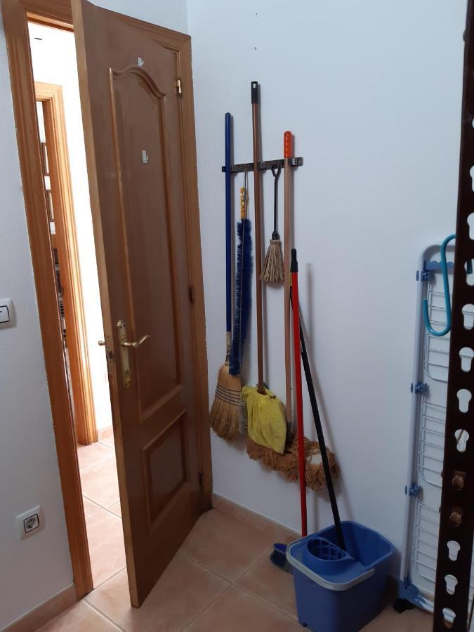 Casamampodre Casa vacanze
